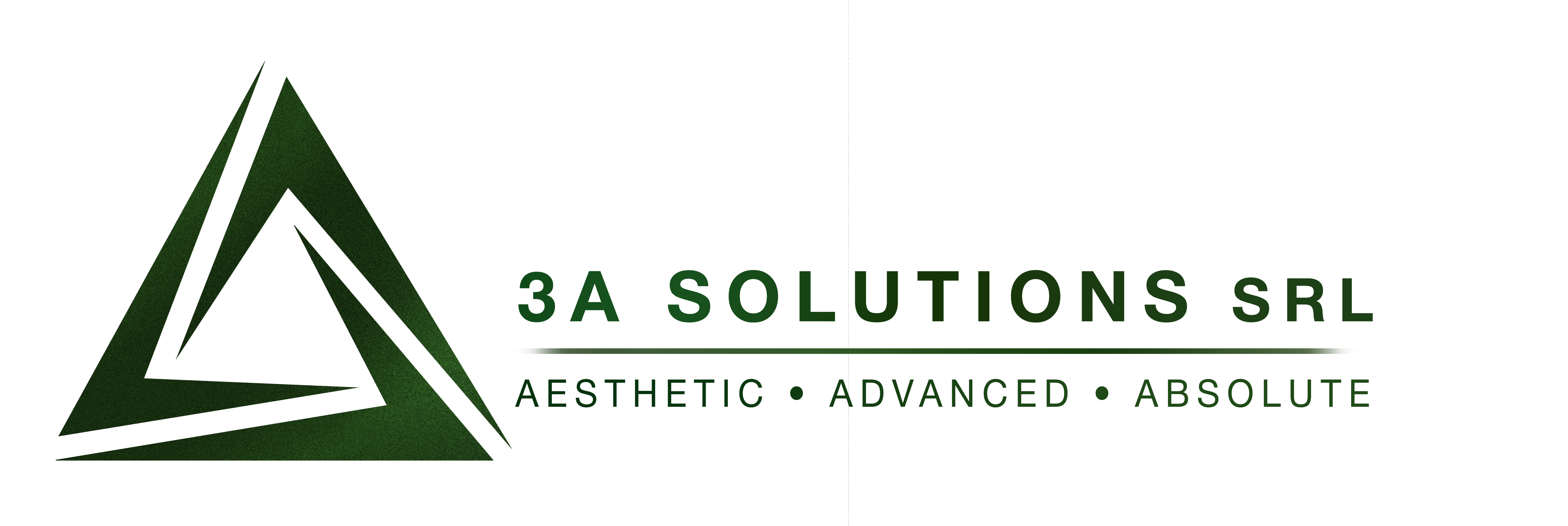 3A Solutions Beauty
